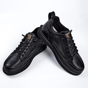 HX 春秋季时尚休闲鞋S304430022101