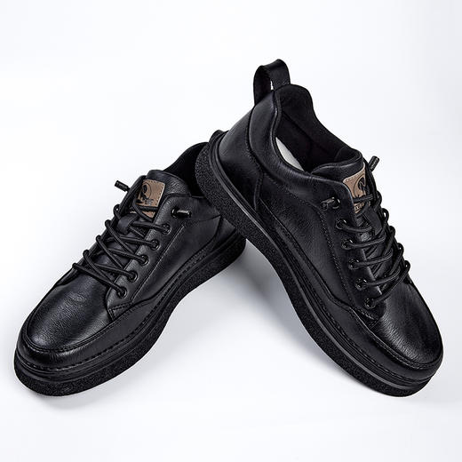 HX 春秋季时尚休闲鞋S304430022101 商品图0