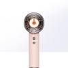 【小家电】Dyson戴森HD16全新智能电吹风机护发护头皮速干高速造型 HF 商品缩略图3