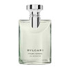 【保税仓】BVLGARI宝格丽男士淡香水大吉岭茶香水100ml（原版）（25年限定) 商品缩略图0