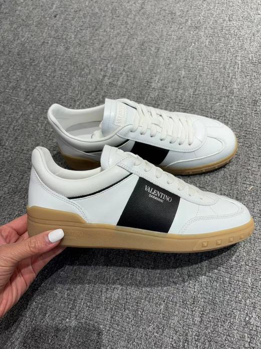 男款休闲鞋023 商品图1