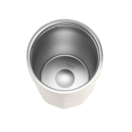 德世朗咖啡机套组 | 119元大清仓，一台咖啡机+送2个马克杯和1个不锈钢保温杯 商品图6