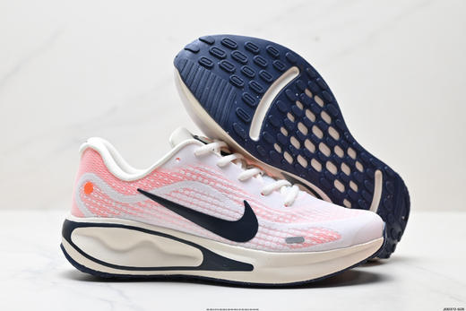 耐克Nike Journey Run减震防滑休闲运动跑步鞋FJ7765-107男女鞋 商品图5