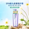 棠印去屑止痒头皮护理洗发水【宝库优选】 商品缩略图2