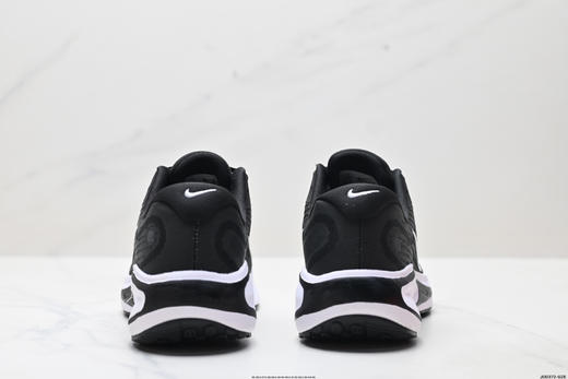 耐克Nike Journey Run减震防滑休闲运动跑步鞋FJ7765-107男女鞋 商品图5