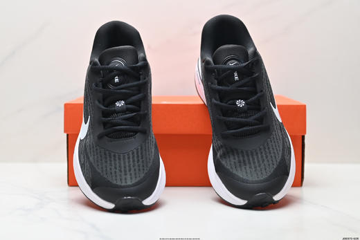 耐克Nike Journey Run减震防滑休闲运动跑步鞋FJ7765-107男女鞋 商品图6