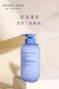 ROOM PLUS 头皮控油蓬松洗发露【宝库优选】 商品缩略图2