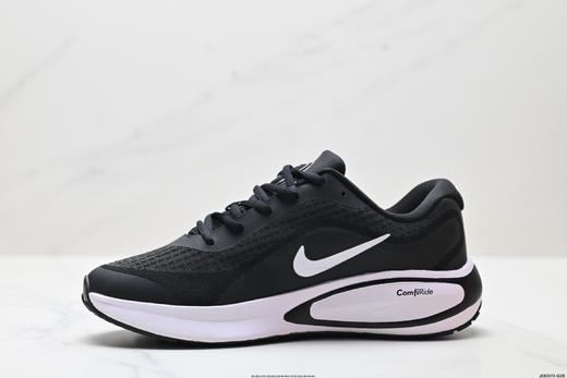 耐克Nike Journey Run减震防滑休闲运动跑步鞋FJ7765-107男女鞋 商品图2