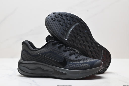 耐克Nike Journey Run减震防滑休闲运动跑步鞋FJ7765-107男女鞋 商品图4