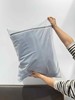 开学清仓【亚朵同款星球夏季凉感深睡por2.0夏被】A类面料，凉感面料更透气，采用黑科技凉感锦氨面料，更亲肤凉感 商品缩略图13