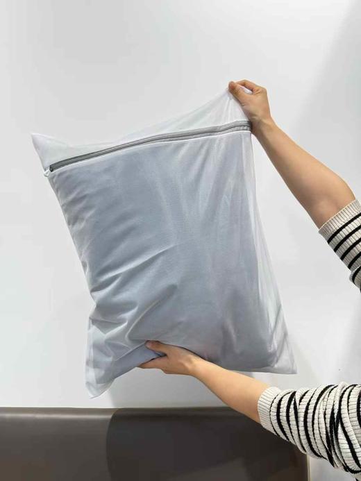 开学清仓【亚朵同款星球夏季凉感深睡por2.0夏被】A类面料，凉感面料更透气，采用黑科技凉感锦氨面料，更亲肤凉感 商品图13