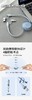 品牌直发！幻响·小布丁PRO100W四合一快充数据线  25Y06062- 商品缩略图14