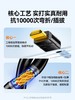 爆款★热销@工程布线款【4K HDMI 高清线】无损传输-锌合金✦HDMI线2.0版4K数字高清线2米视频线工程级 笔记本电脑机顶盒连接电视投影仪显示器数据连接线 商品缩略图4