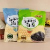 小老板每日拌饭海苔碎 即食芝麻海苔紫菜儿童宝宝饭团寿司材料 商品缩略图0