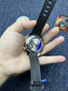 N1欧米茄 OMEGA 新海马300米计时系列 44mm 男士腕表 搭载自主研发Cal.9900 商品缩略图6