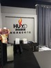 富顺胡杨舞蹈单次体验课（限购2次/人）需提前预约 商品缩略图3