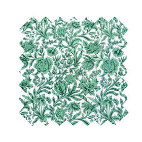 LT043C 桑伯恩Sambourne Liberty塔纳经典 269元/米