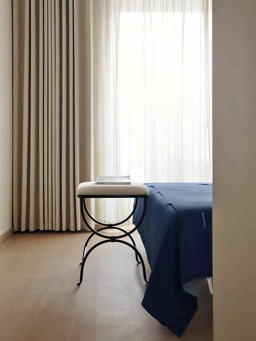 开学清仓【亚朵同款星球夏季凉感深睡por2.0夏被】A类面料，凉感面料更透气，采用黑科技凉感锦氨面料，更亲肤凉感 商品图7