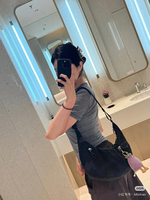 𝐥𝐮𝐥𝐮牛角包🥐 商品图2