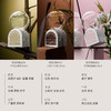 EVERSHINE倒置空间香氛# 专利倒置扩香，60天持久留香，5分钟除臭，98%异味去除率~ 99%除菌率【G】 商品缩略图7