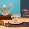 云顶梵音天香白毫银针2019（僧人制茶）150g 商品缩略图3