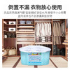 白元除湿剂三盒装450ml*3盒/112543 消臭除湿清爽一整天 商品缩略图2