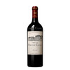 2020 CHATEAU PONTET CANET 庞特卡奈酒庄正牌红葡萄酒 2020 商品缩略图2