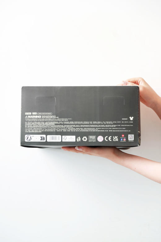 不用盲选啊啊啊啊，可以挑款。安抚搪胶毛绒玩具挂件盲盒C062366 商品图13