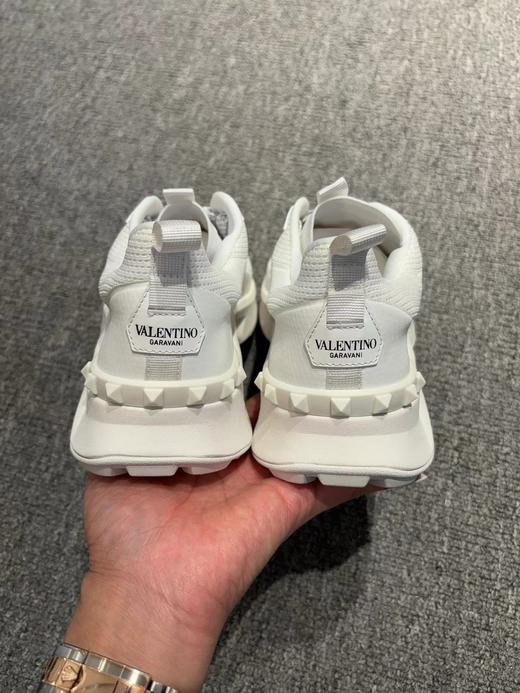 男款运动鞋023 商品图2