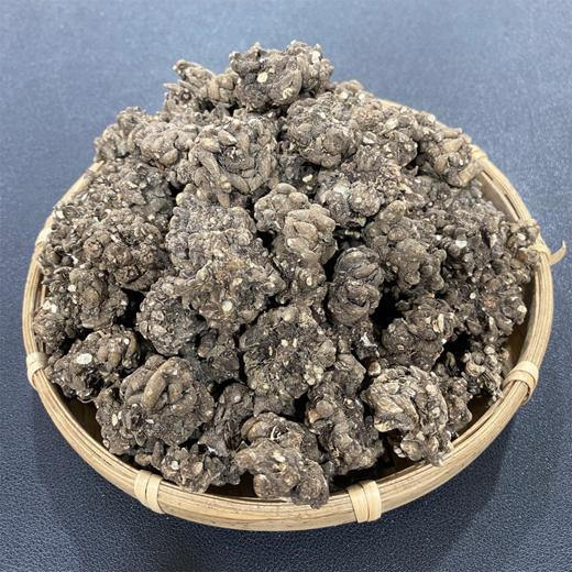 猫爪草 商品图4