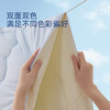 洁丽雅夏凉被凉感空调被抑菌A类被芯单双人夏季被夏被 商品缩略图4
