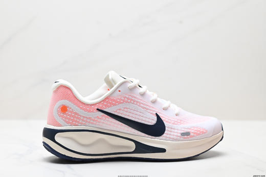 耐克Nike Journey Run减震防滑休闲运动跑步鞋FJ7765-107男女鞋 商品图0