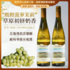【名师酿造】新西兰原瓶进口马尔堡长相思干白葡萄酒  马尔堡长相思 13%vol 商品缩略图0