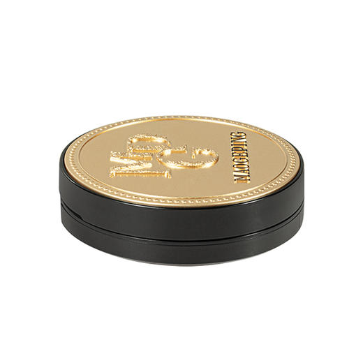 毛戈平奢华鱼子酱无暇气垫 粉底液防晒干皮粉霜不脱妆 商品图8