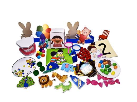 幼儿园渗透式领域课程（资源包版）   南京师范大学出版社   正版书籍 商品图1