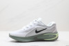 耐克Nike Journey Run减震防滑休闲运动跑步鞋FJ7765-107男女鞋 商品缩略图2
