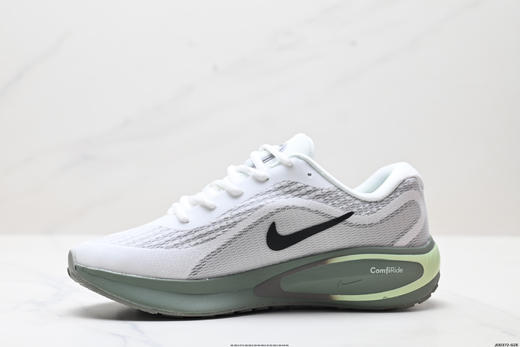 耐克Nike Journey Run减震防滑休闲运动跑步鞋FJ7765-107男女鞋 商品图2