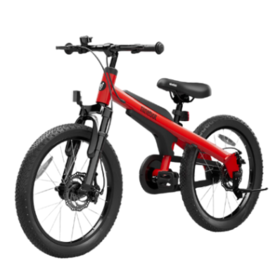 Ninebot 九号童车18寸