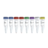 VAHTS Universal Plus DNA Library Prep Kit for Illumina 商品缩略图0