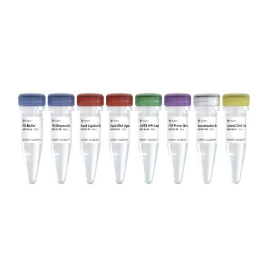VAHTS Universal Plus DNA Library Prep Kit for Illumina 商品图0