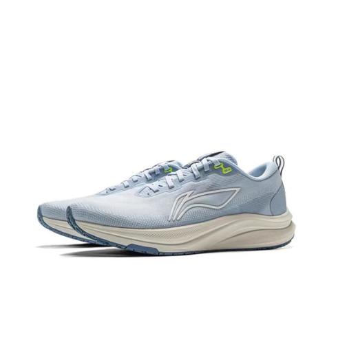 6F 李宁 男款运动鞋 商品图0