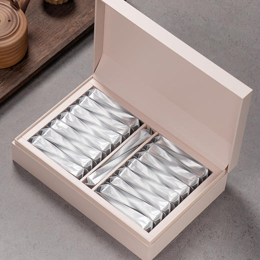 集盒【230-30泡装 白色 正岩肉桂专版】38元一套 / 一件14套 商品图3