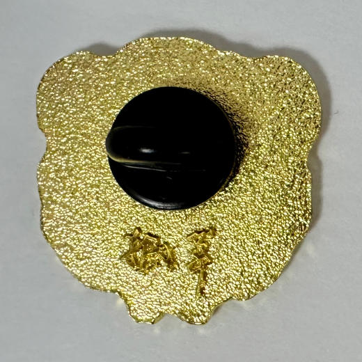 小羊徽章 商品图1