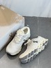 点此购买 On昂跑Cloud X5新一代男女款轻量缓震跑步鞋 98 322320 商品缩略图6