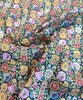 LT261A 秋海棠BEGONIA Seasonal季节系列 269元/米 商品缩略图4