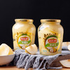 欢乐家雪梨罐头900g*2瓶 新鲜糖水水果罐头 年货礼盒送礼 休闲零食 商品缩略图2