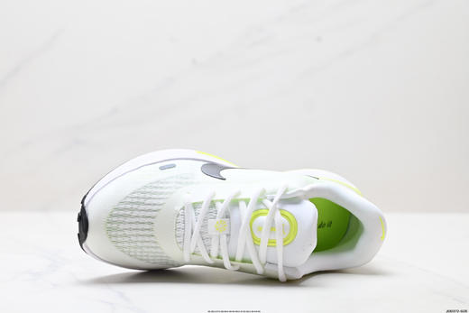耐克Nike Journey Run减震防滑休闲运动跑步鞋FJ7765-107男女鞋 商品图1
