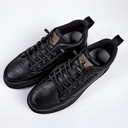 HX 春秋季时尚休闲鞋S304430022101 商品图1