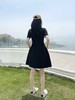 点此购买 可隆夏季女款梭织连衣裙 qk 322262 商品缩略图6