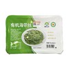 海芝宝 有机海带丝 200g/盒 商品缩略图0